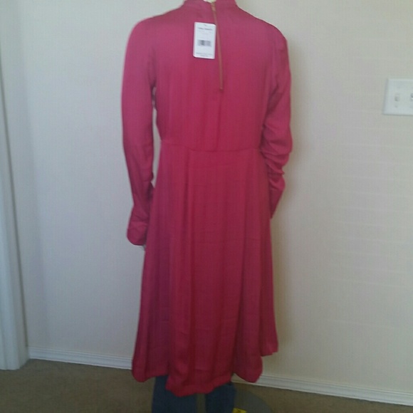 Free people  top - Picture 3 of 7